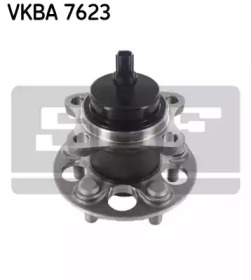 SKF VKBA 7623